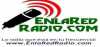 Radio Enlared