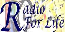 Radio For Life Brazil