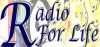 Logo for Radio Four Life