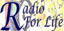 Radio Four Life