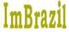 Radio Im Brazil