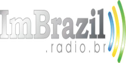 Radio Im Brazil 64