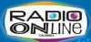 Radio Online Colombia