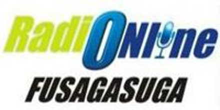 Radio Online FusagaSuga Colombia
