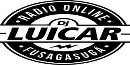 Radio Online FusagaSuga Colombia- Rock
