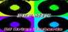 Radio Popdance Mix