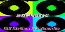 Radio Popdance Mix