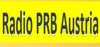 Radio PRB