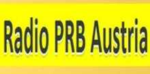 Radio PRB