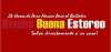 Logo for Radio Rumba Buena Estereo Colombia