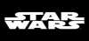 Logo for Radio Star Wars