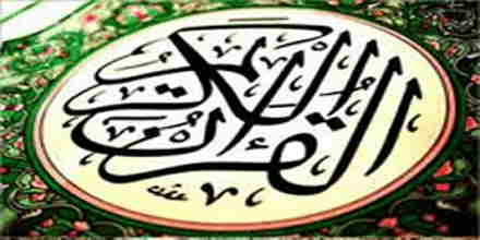 Radio Taqwa