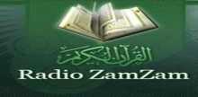 Radio ZamZam