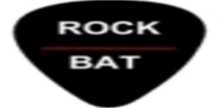 The Rock Bat