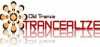 Logo for Trancealize Old Trance
