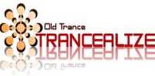 Trancealize Old Trance