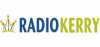 Radio Kerry 64bit