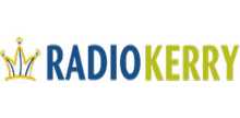 Radio Kerry 64bit
