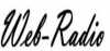 Logo for Web Rdio