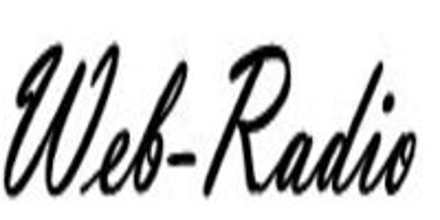 Web Rdio