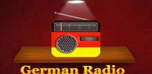 Germany Radio