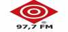 Radio 97 FM
