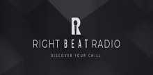 Radio Beatsradio
