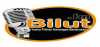 Logo for Radio Bilut FM