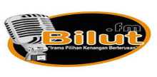 Radio Bilut FM