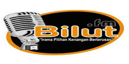 Radio Bilut FM