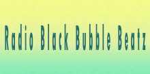 Radio Black Bubble Beatz