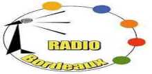 Radio Bordeaux
