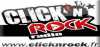 Logo for Radio Click N Rock