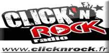 Radio Click N Rock