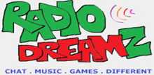 Radio Dreamz