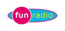 Radio Funradio