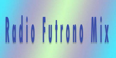 Radio Futrono Mix