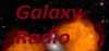 Logo for Radio Galaxis