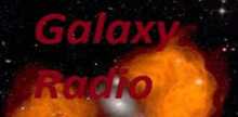 Radio Galaxis