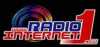 Radio Internet 1