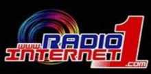 Radio Internet 1