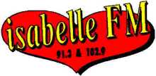 Radio Isabelle FM