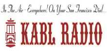 Radio KABL 960