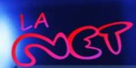 Radio La Net