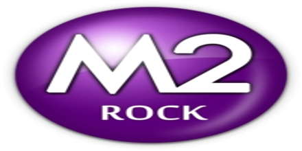 Radio M2 Rock