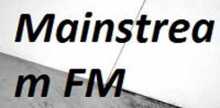 Radio Mainstream FM