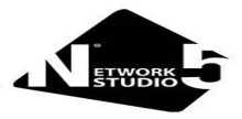 Radio NetworkStudio5