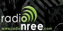 Radio Nree