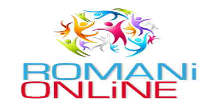 Radio Romani Online
