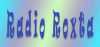 Radio Roxta
